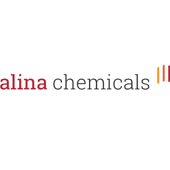 Alina Chemicals GmbH